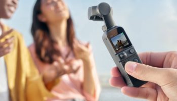 Lifestyle7 1280x720 1