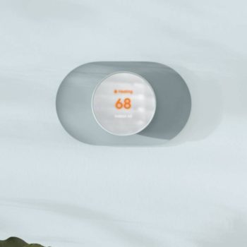 Nest Thermostat Lifestyle 3 1280