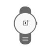 OnePlus smartwatch concept image