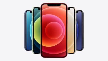 PLFb3FypP7pq7CrGVfMx5B