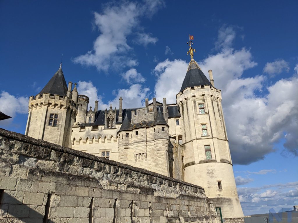 Test du Pixel 5 de Google : le brillant smartphone, As de la photo 40 Pixel 5 P 10