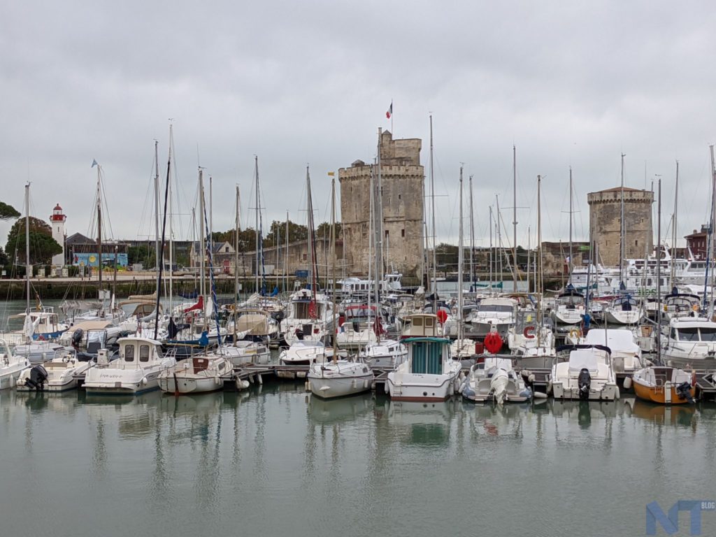 Test du Pixel 5 de Google : le brillant smartphone, As de la photo 42 Pixel 5 P 15