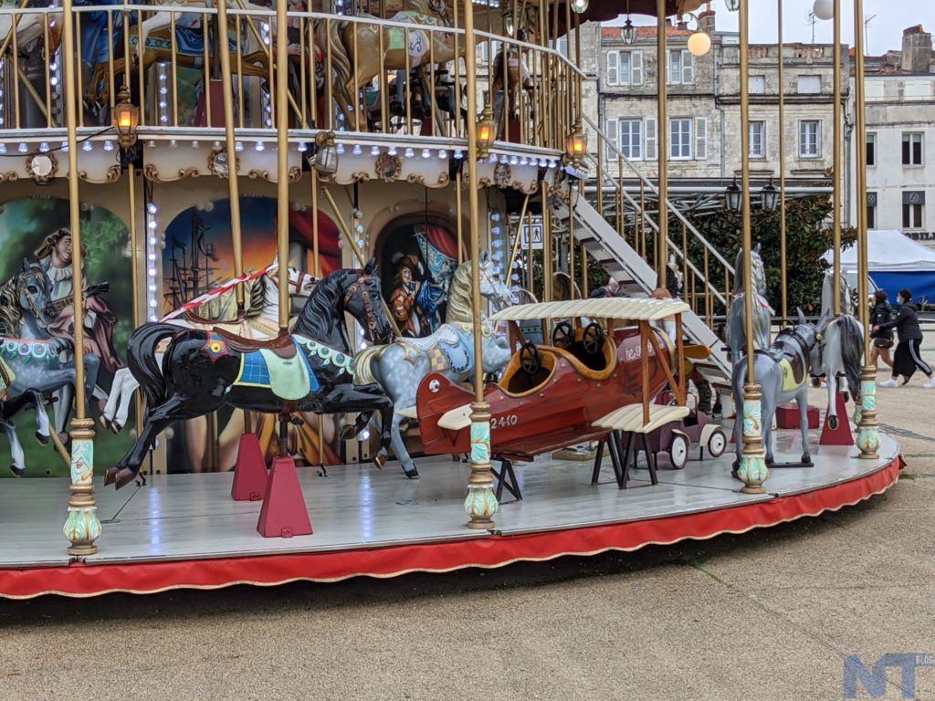 Test du Pixel 5 de Google : le brillant smartphone, As de la photo 46 Pixel 5 P 20