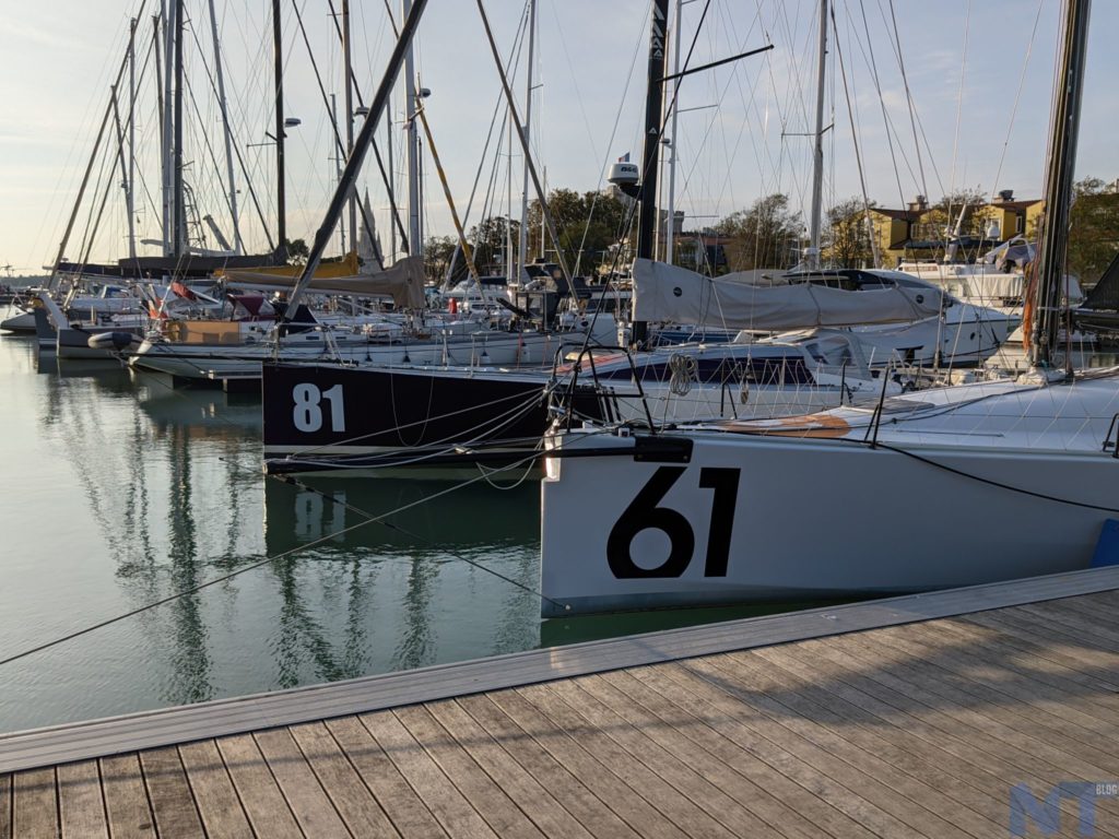 Test du Pixel 5 de Google : le brillant smartphone, As de la photo 33 Pixel 5 P 3
