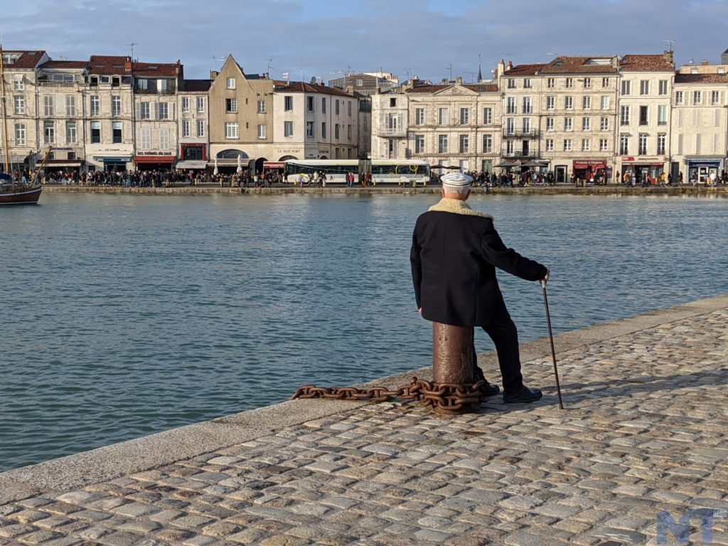 Test du Pixel 5 de Google : le brillant smartphone, As de la photo 34 Pixel 5 P 4