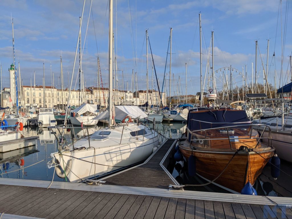 Test du Pixel 5 de Google : le brillant smartphone, As de la photo 35 Pixel 5 P 5