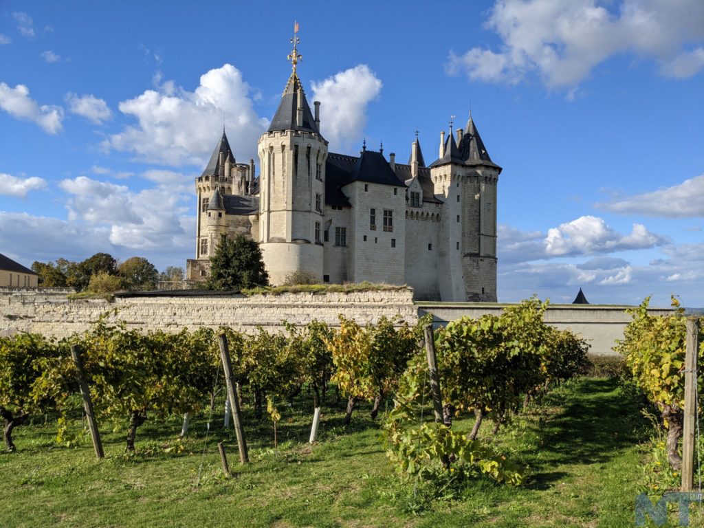Test du Pixel 5 de Google : le brillant smartphone, As de la photo 39 Pixel 5 P 9