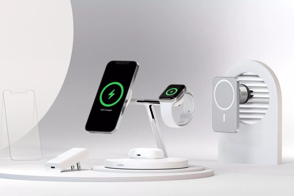 Product Lineup.0