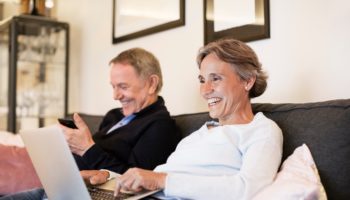 R BOST160601 00140 01