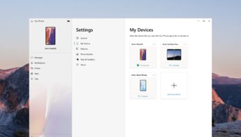 Samsung Comp scaled 1