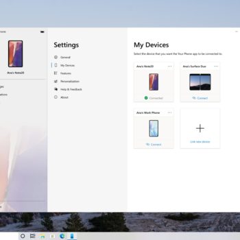 Samsung Comp scaled 1
