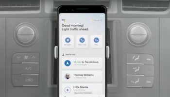 Screen Shot 2019 05 07 at 1.53.1