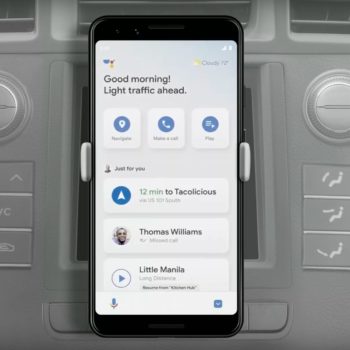 Screen Shot 2019 05 07 at 1.53.1