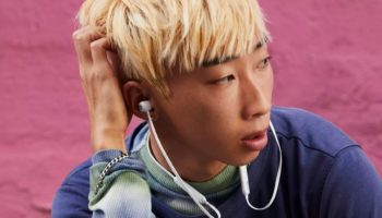 Screen Shot 2020 10 13 at 10.06