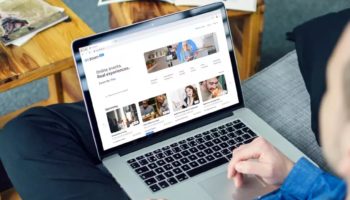 Screen Shot 2020 10 14 at 4.26.3