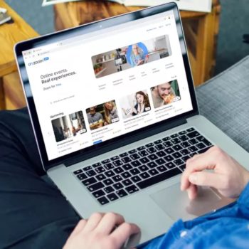 Screen Shot 2020 10 14 at 4.26.3