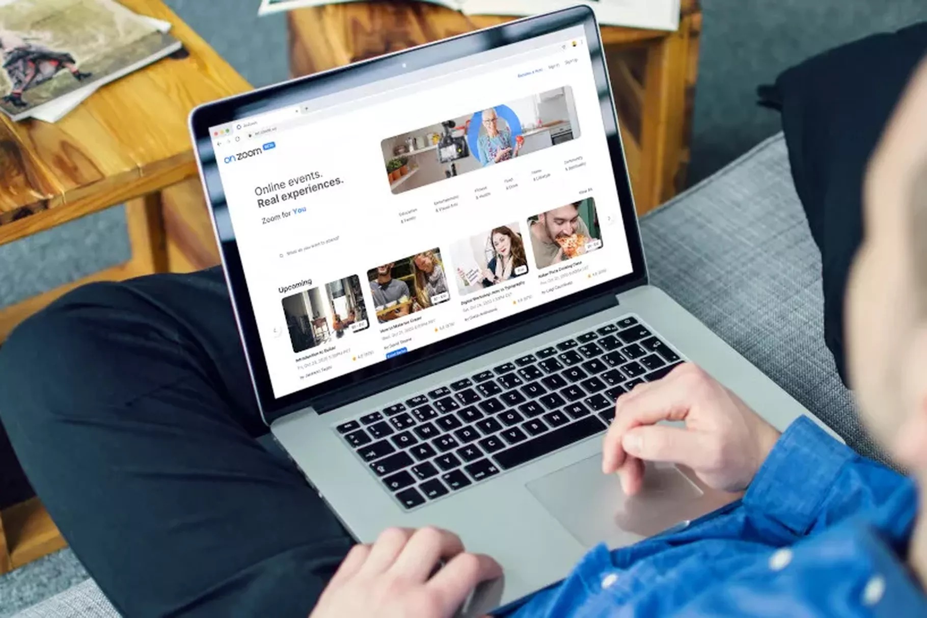 Screen Shot 2020 10 14 at 4.26.3