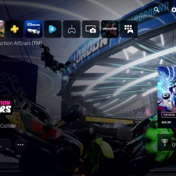 Screen Shot 2020 10 15 at 9.16.5