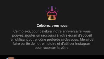 Screenshot 20201006 090602