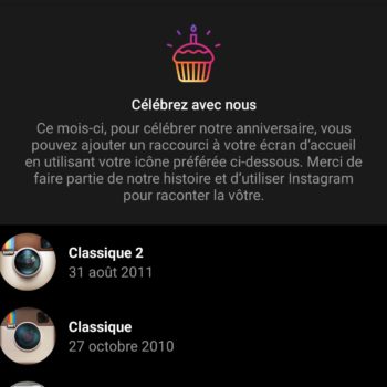 Screenshot 20201006 090602