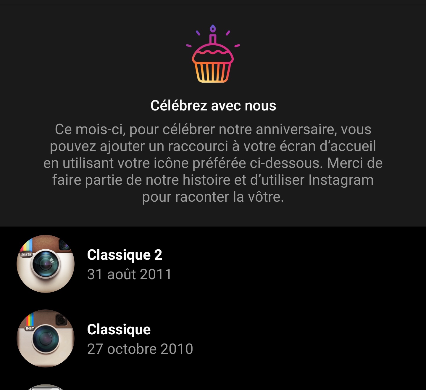 Screenshot 20201006 090602