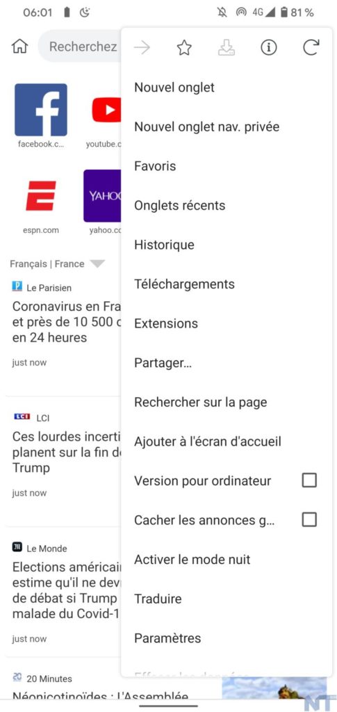 Screenshot 20201007 060118 resultat