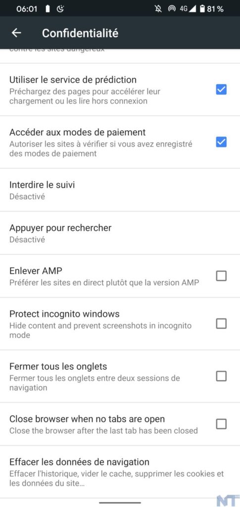 Screenshot 20201007 060143 resultat