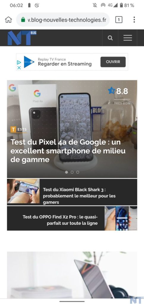 Screenshot 20201007 060206 resultat