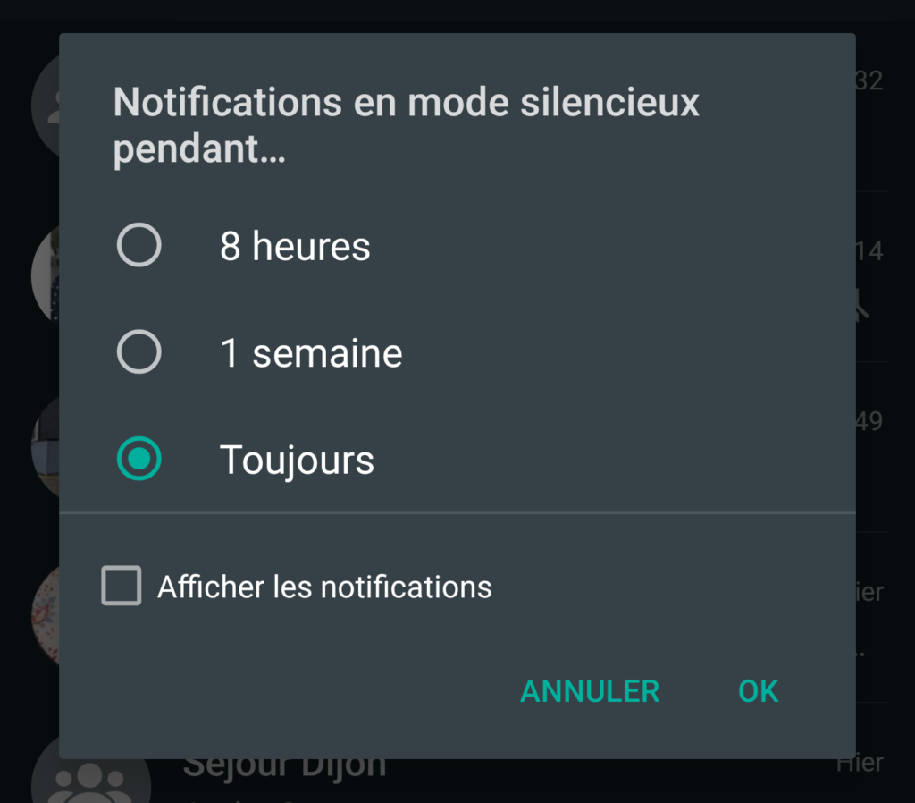 Screenshot 20201025 192219