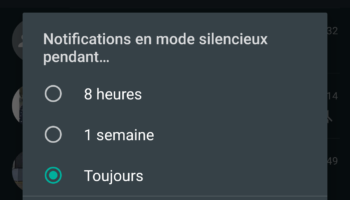 Screenshot 20201025 192219