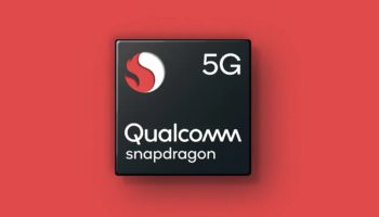 Snapdragon 875