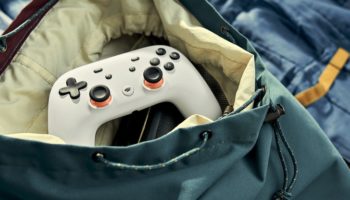 Stadia Savepoint Cover Image.max