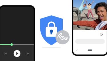 VPN by Google One blog Hero gDAl