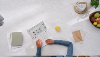 WIN21 HOL Dell XPS 13 7390 1740 1600x1200 1