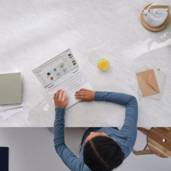 WIN21 HOL Dell XPS 13 7390 1740 1600x1200 1