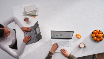 WIN21 HOL HP Family 2781 1600x1200 1