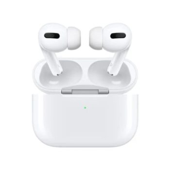airpods pro prix bas 204 euros
