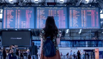 airport 2373727 1280