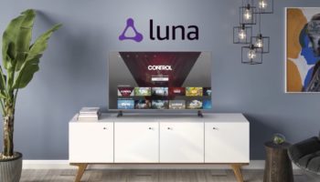 amazon luna 1