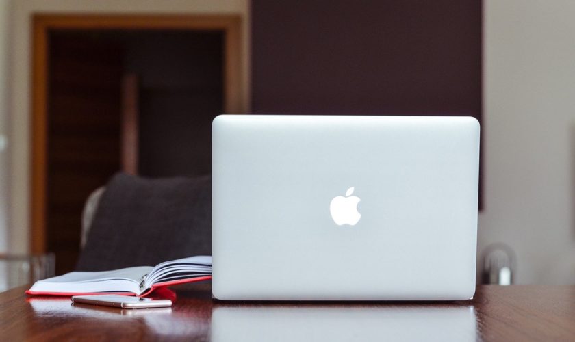 apple 1853259 1280 1