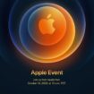 apple iphone 12 event invite hi 1 1