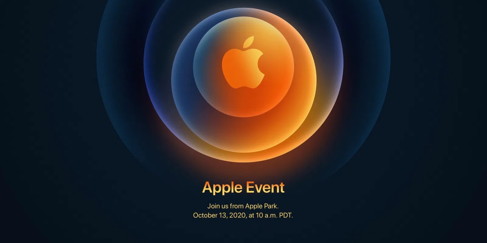 apple iphone 12 event invite hi 1 1