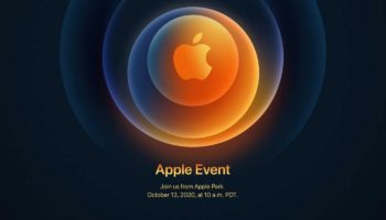 apple iphone 12 event invite hi 1