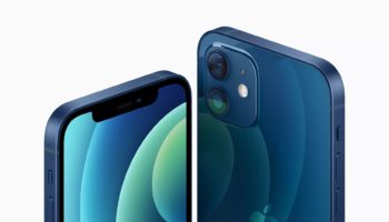 apple iphone 12 color blue 10132