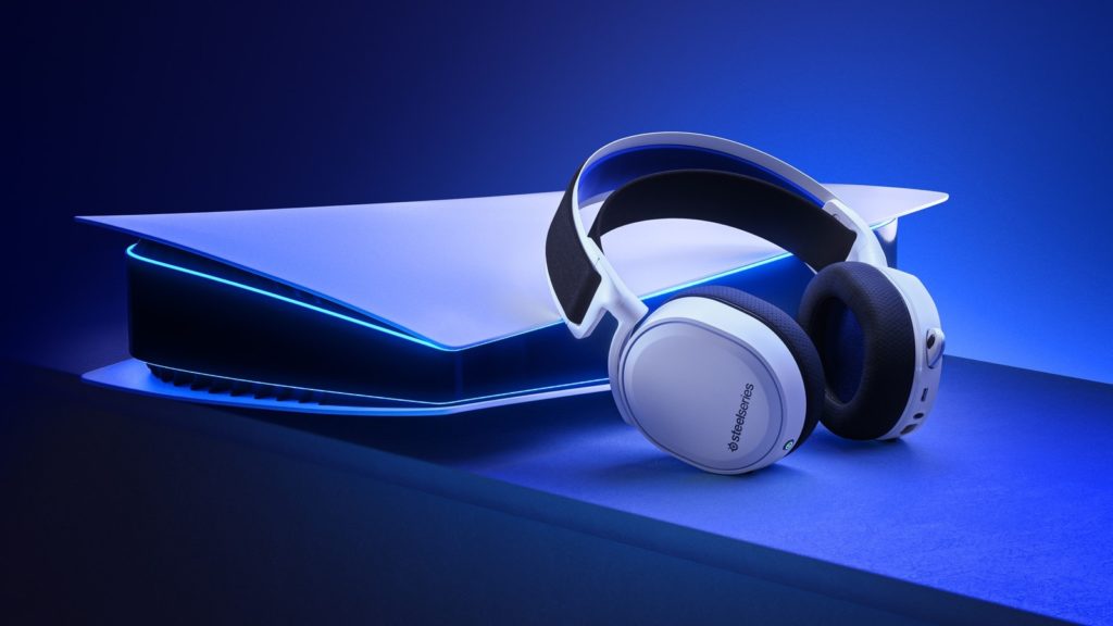 SteelSeries Arctis 7X et 7P : des casques prêts pour la Xbox Series X et PS5 51 arctis7p press image