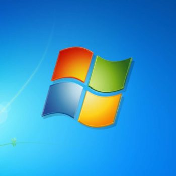 ceebf87f1c 50160091 w7