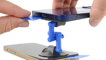 dGAaCEKSZLpTnF2J.huge