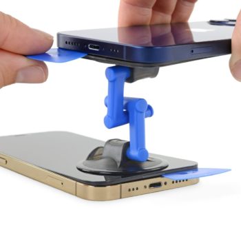 dGAaCEKSZLpTnF2J.huge