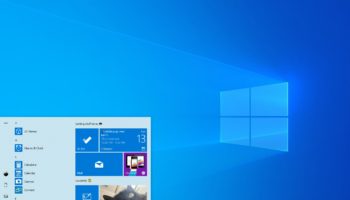 dd2b8a94b9559143c6c97d239f6daa0f