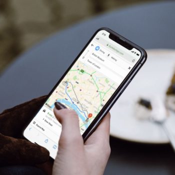 directions header img02 optimise